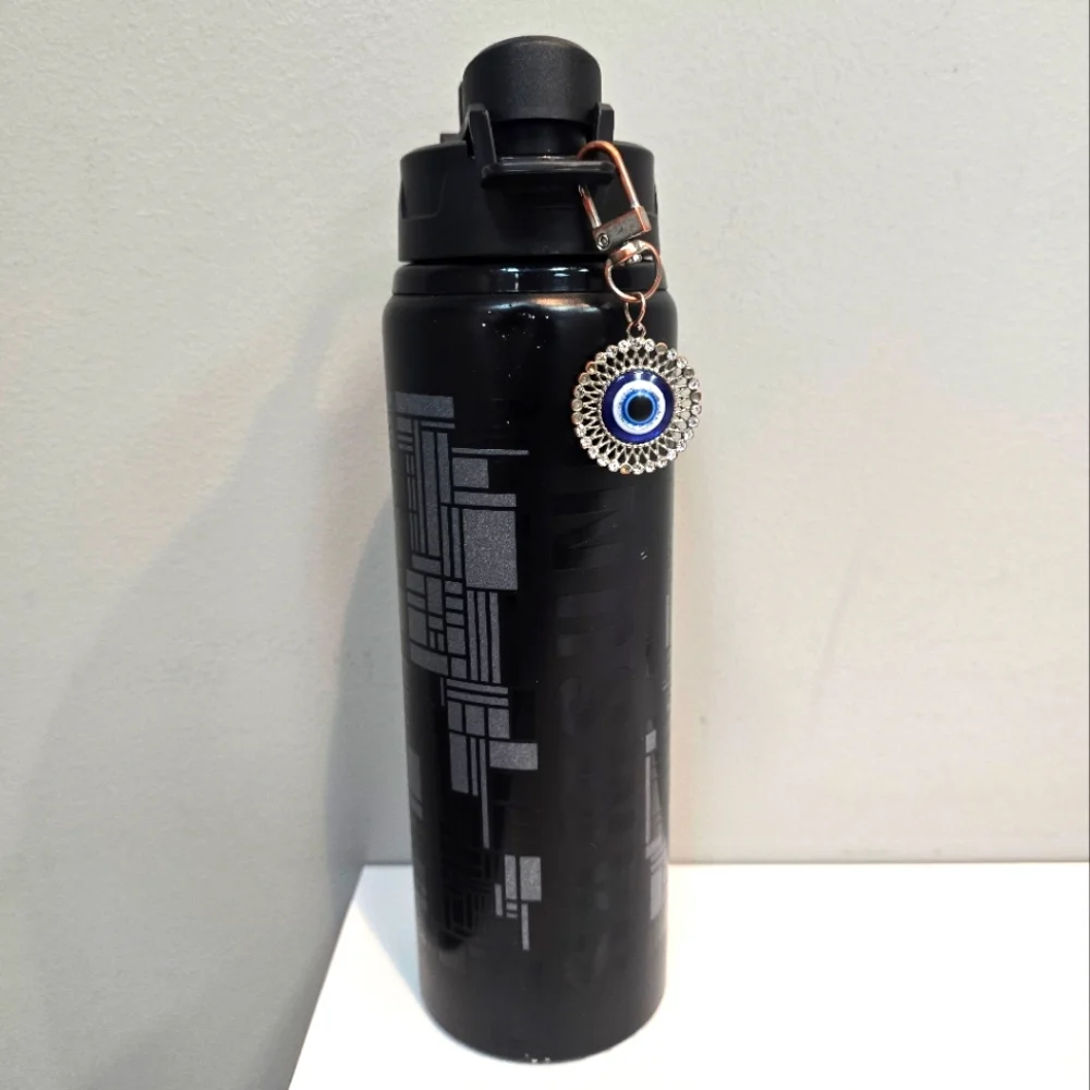 Waterbottle - Picture 1 of 1